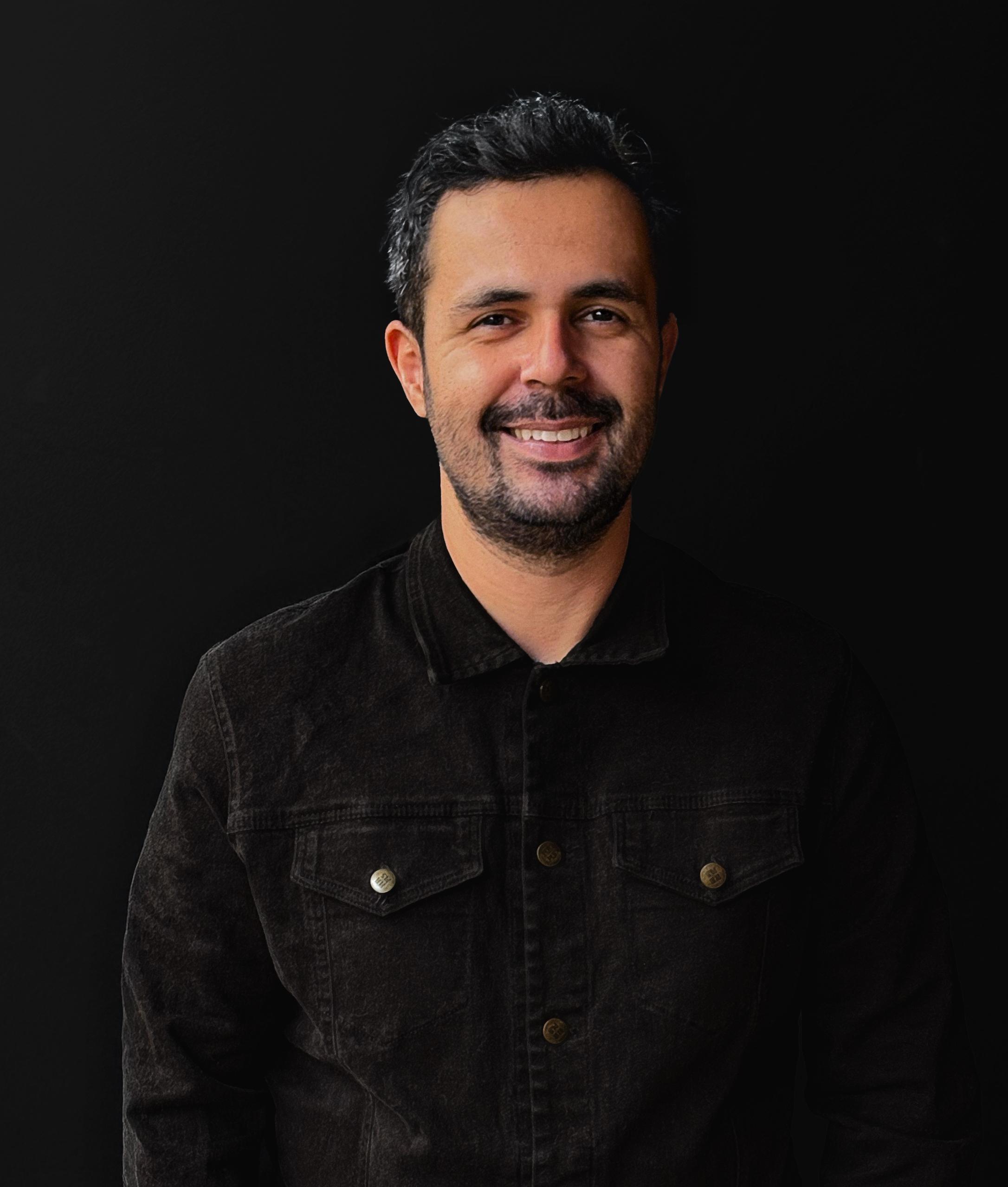 Thiago Ferreira